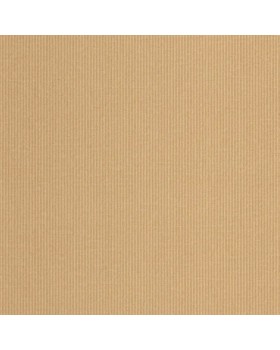 Обои Casadeco Papercraft 89652424