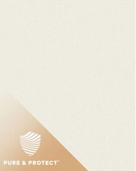 Обои Grandeco Atmosphere AT1001