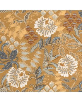 Обои Casadeco Derby 89282248
