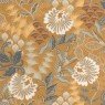 Обои Casadeco Derby 89282248