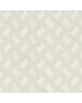 Обои Rasch Sky Lounge 978117