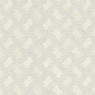 Обои Rasch Sky Lounge 978117