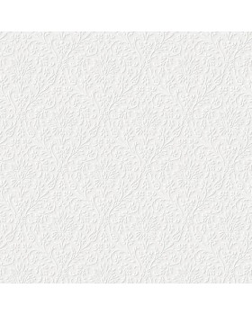 Обои Aura Laura Ashley 113418