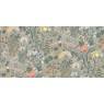 Обои Borastapeter New Heritage 2054