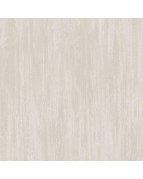 Обои Aura Secret Garden G78534