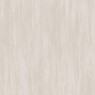 Обои Aura Secret Garden G78534