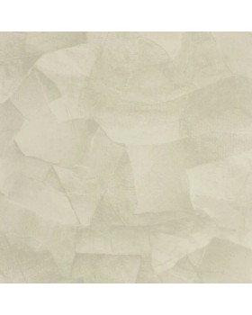 Обои Casadeco Papercraft 89637111