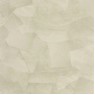 Обои Casadeco Papercraft 89637111