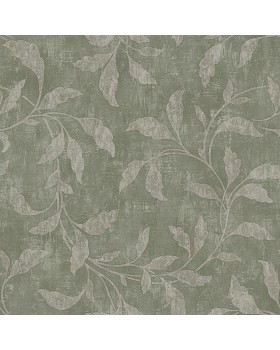 Обои Borastapeter Dreamy Escape 4269