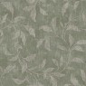Обои Borastapeter Dreamy Escape 4269