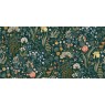 Обои Borastapeter New Heritage 2055
