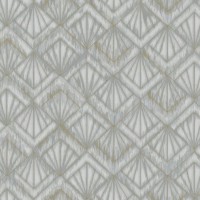 Обои York Candice Olson Modern Nature II OS4274