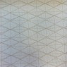 Обои York Fabulous Finishes Geometry FF9119