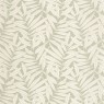 Обои Casadeco Derby 89317246