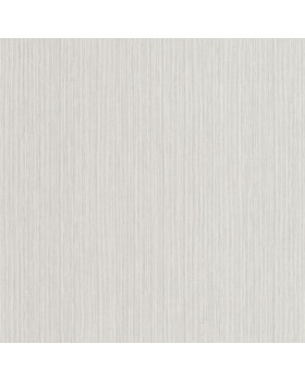 Обои Casadeco So Color 5 82399359