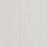 Обои Casadeco So Color 5 82399359