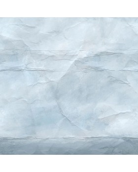 Обои Casadeco Papercraft 89686203