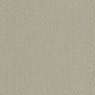 Обои York Candice Olson After Eight DT5094