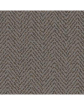 Обои Aura Vogue 221122