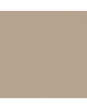 Обои Borastapeter Pigment 2023 7575