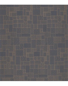 Обои Casadeco Kyoto 88766842