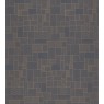 Обои Casadeco Kyoto 88766842