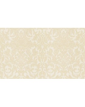 Обои Studio Italia Collection Meraviglia MV20030