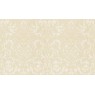 Обои Studio Italia Collection Meraviglia MV20030