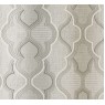 Обои York Damask Resource Library DM4942