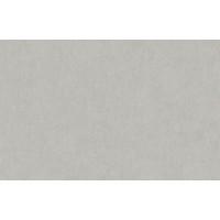 Обои Artsimple Holidays ARTS13 011/1