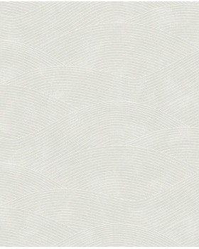 Обои Borastapeter Essens 3963