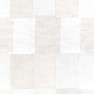 Обои Casadeco Papercraft 89670204