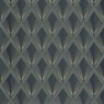 Обои Casadeco Twenties 88677474