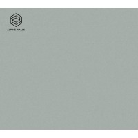 Обои Alpine Walls Lontano CEL11 006