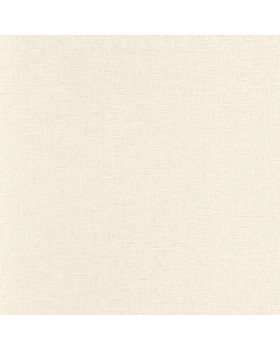 Обои Casadeco So Color 5 87149017