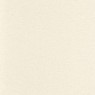 Обои Casadeco So Color 5 87149017