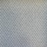Обои York Fabulous Finishes Geometry FF9101