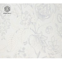 Обои Alpine Walls Aurora IMP11 001/1