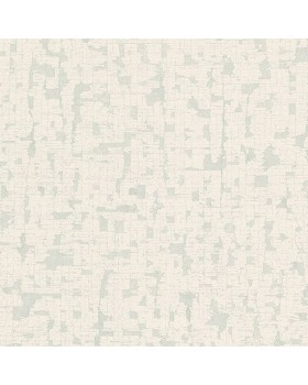 Обои Aura Texture Style TE29366