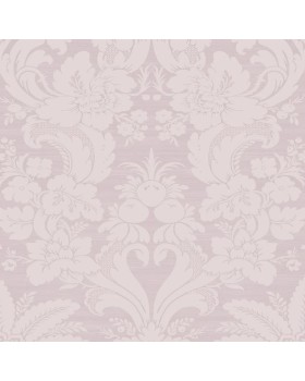 Обои Aura Laura Ashley vol.2 114919