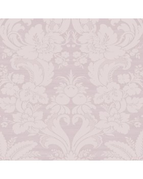 Обои Aura Laura Ashley vol.2 114919