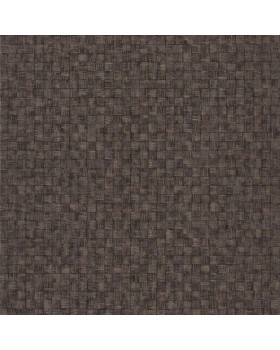 Обои Casadeco So Color 5 86259526