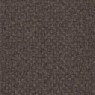 Обои Casadeco So Color 5 86259526