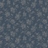 Обои Borastapeter Woodland 1177