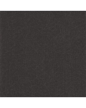 Обои Casadeco So Color 5 88199938