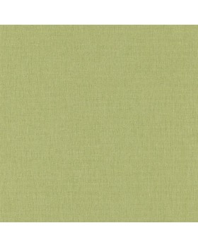 Обои Caselio Linen 2 68527203