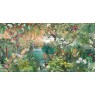 Фрески Affresco Ботаника ID136038