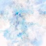 Фрески Affresco Современный стиль ID137622