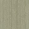 Обои Marburg Hamburg City Style 91228