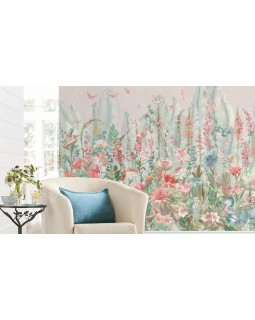 Фрески Affresco Rio AF2088-COL1